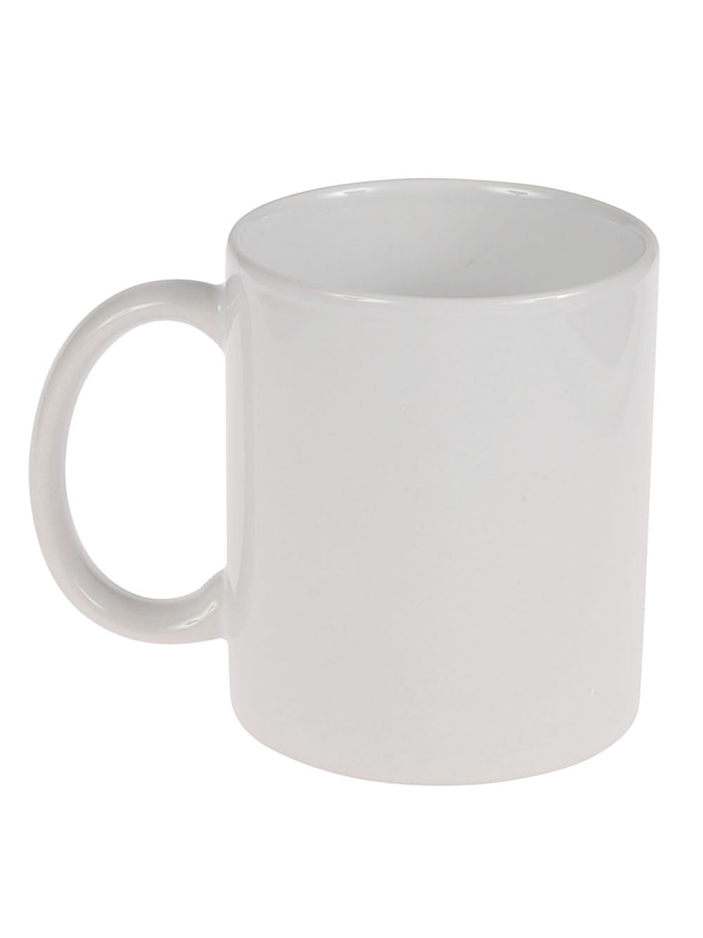 Palm Angels I Love Pa Ceramic Mug