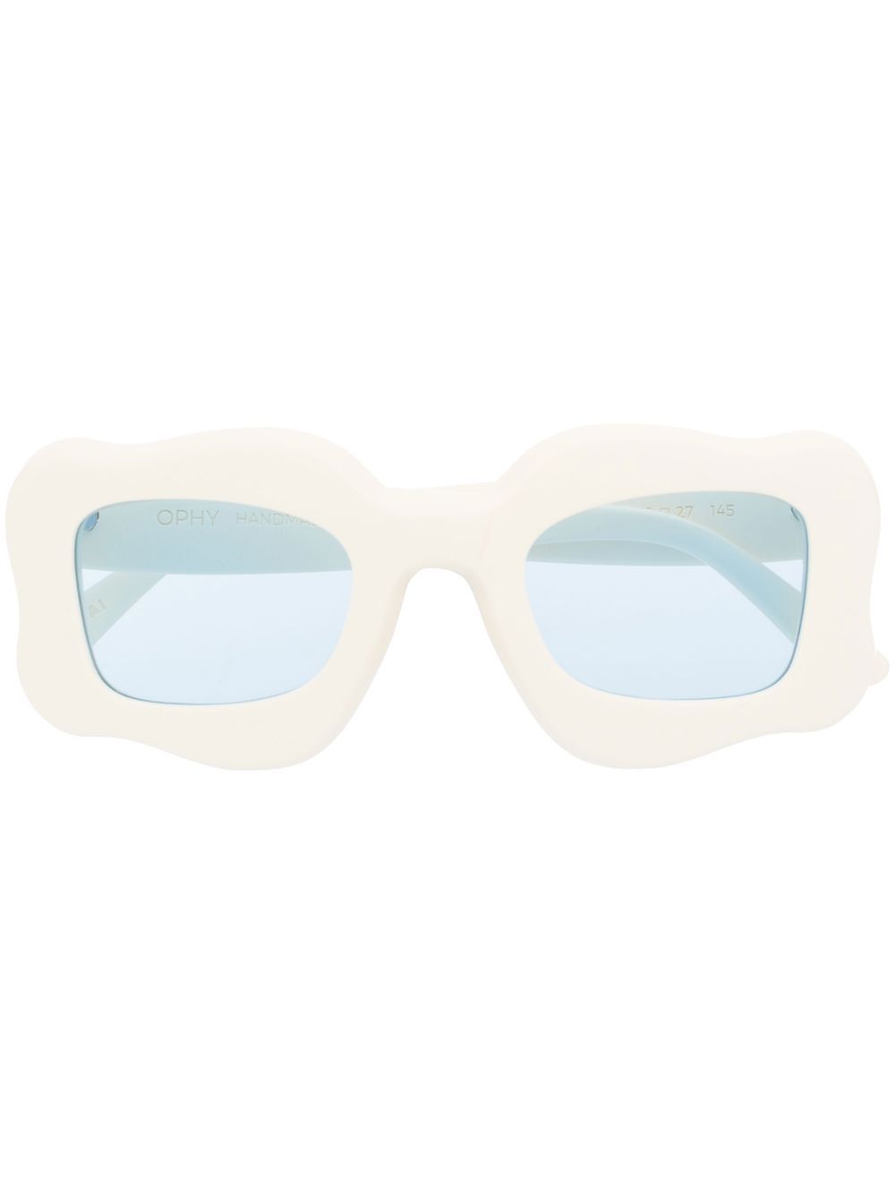 Sunglasses - Men