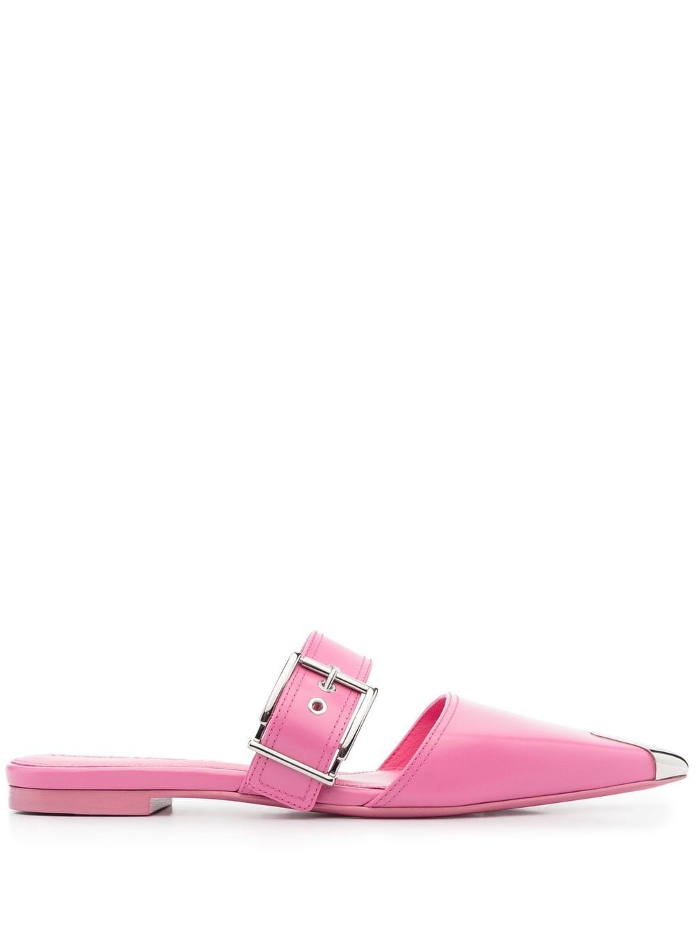 Sandals - Women