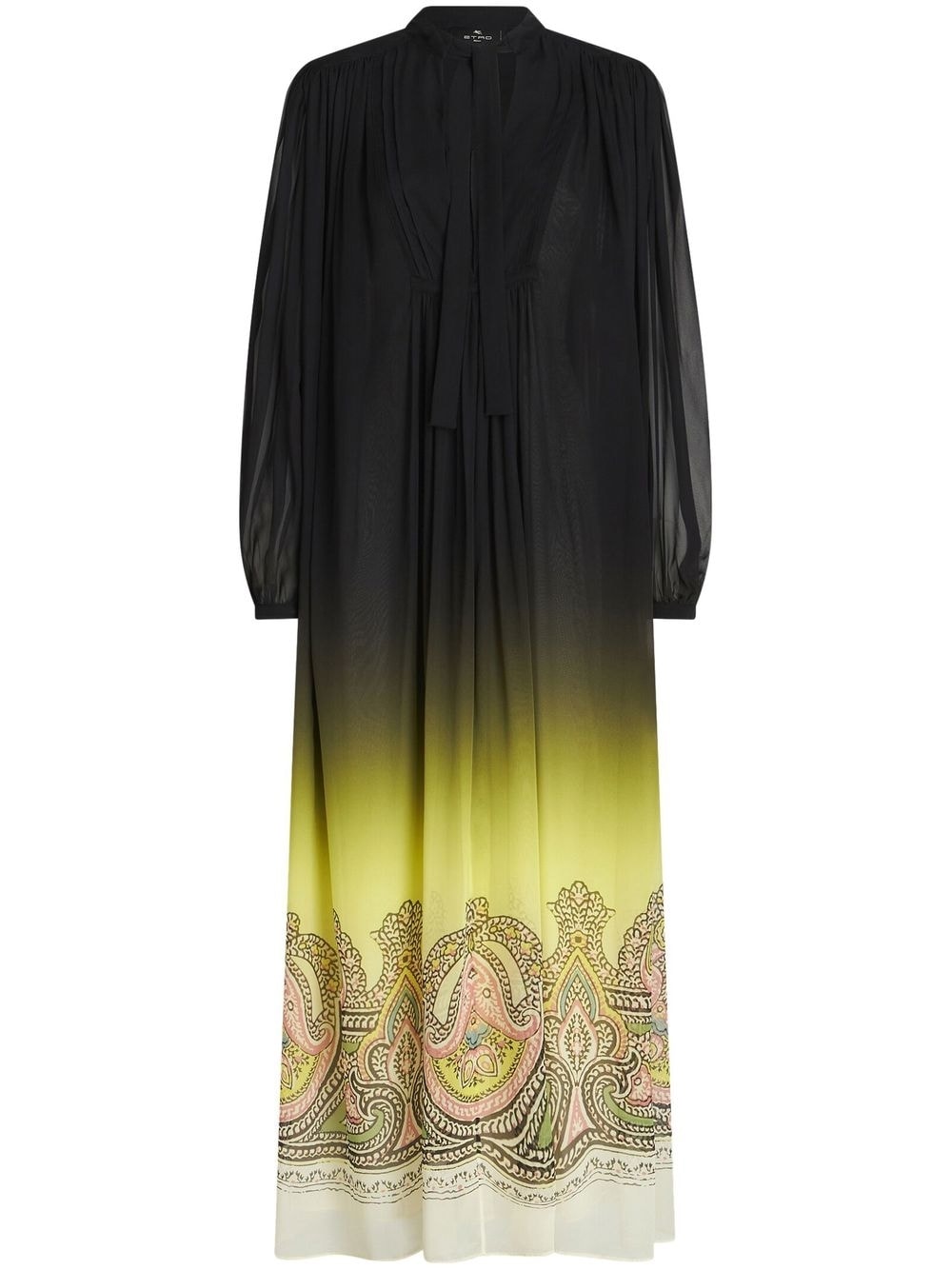 Dresses - Women