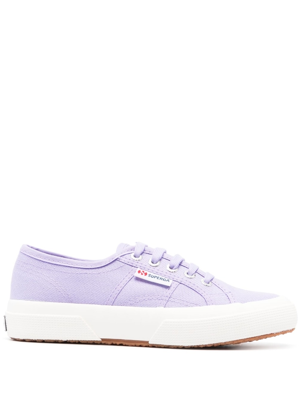 Superga 2750 Cotu Classic sneakers