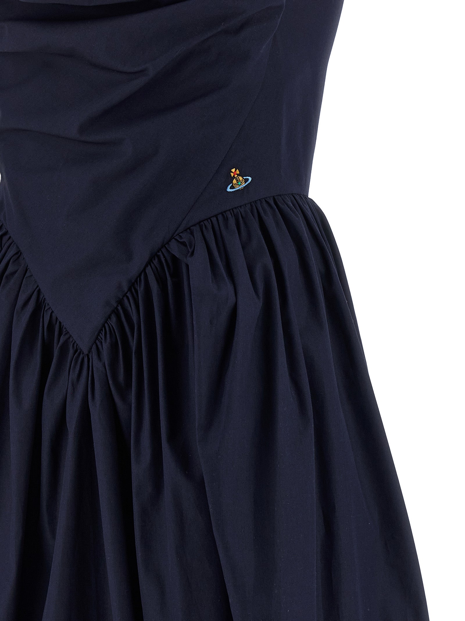 Vivienne Westwood Sunday Dress