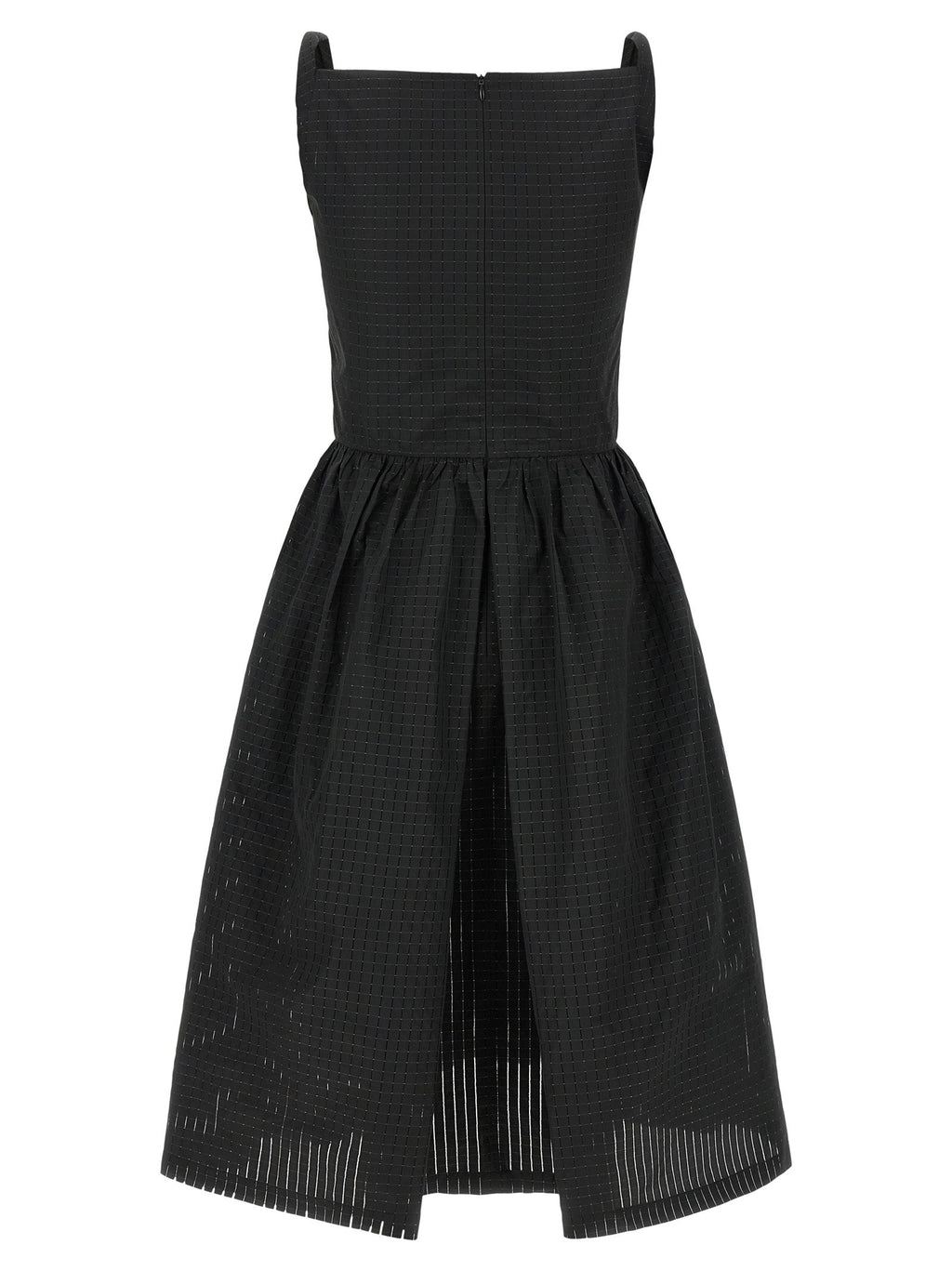 Vivienne Westwood Sunday Dress