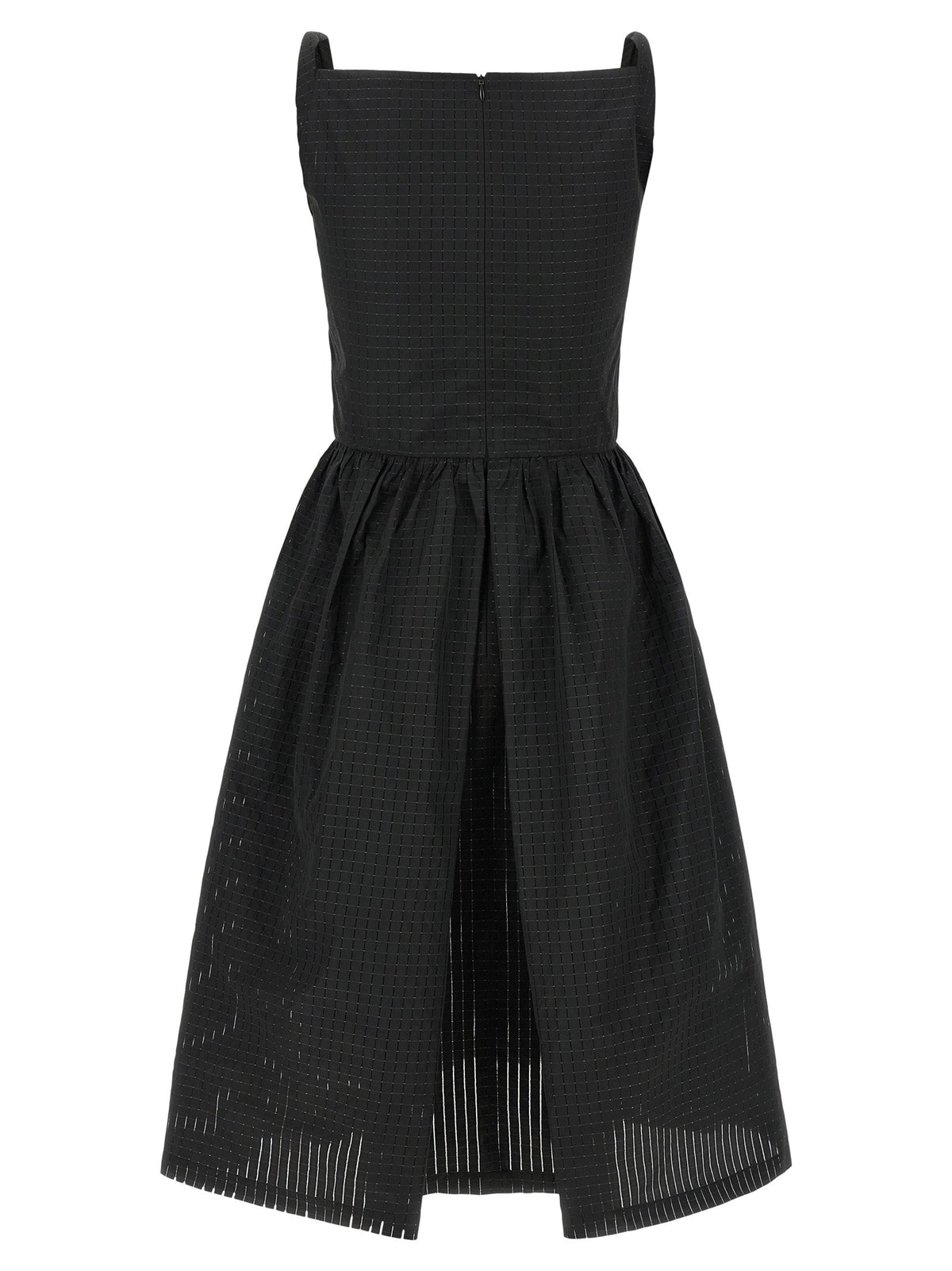 Vivienne Westwood Sunday Dress