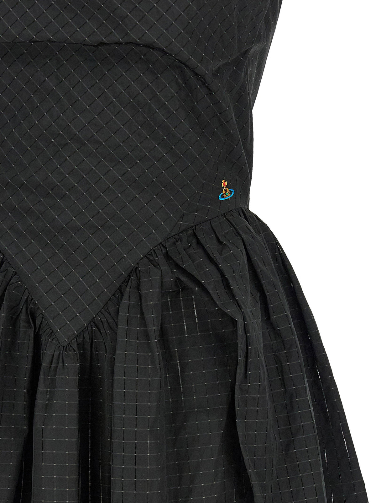 Vivienne Westwood Sunday Dress