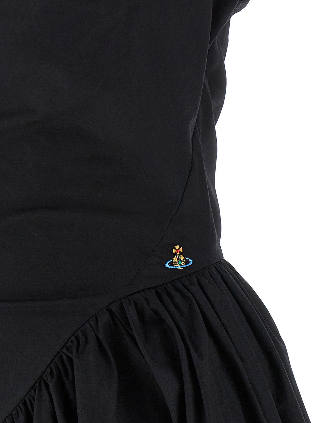 Vivienne Westwood Sunday Dress