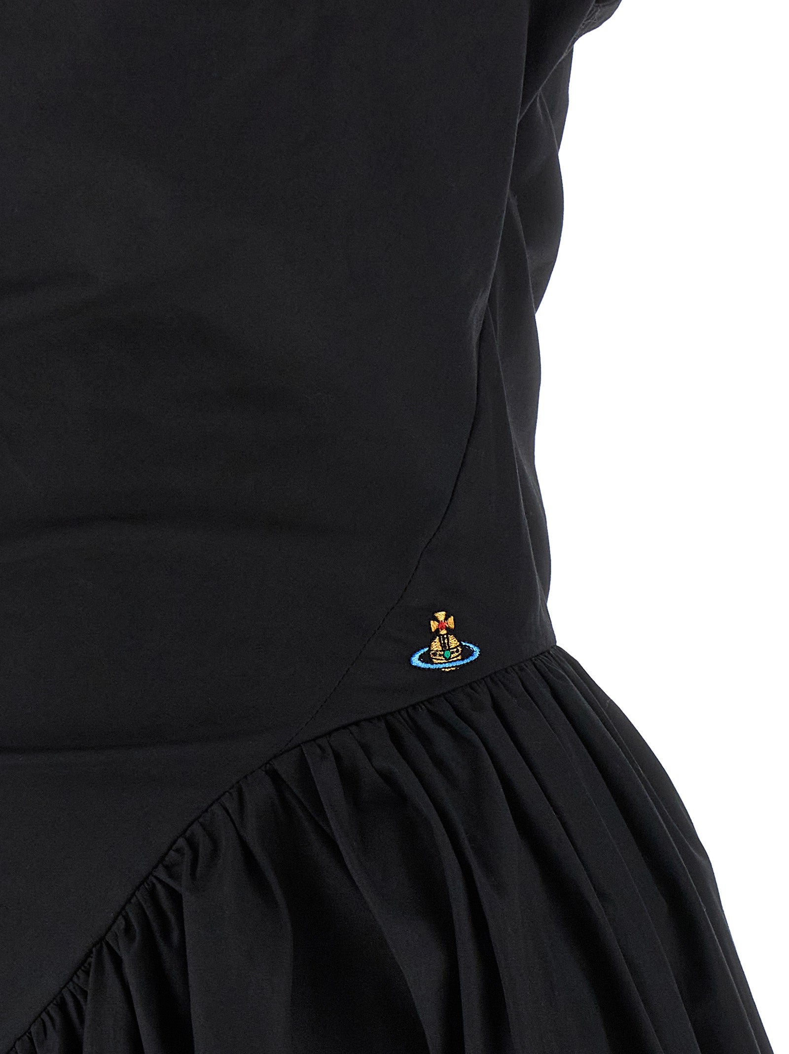 Vivienne Westwood Sunday Dress