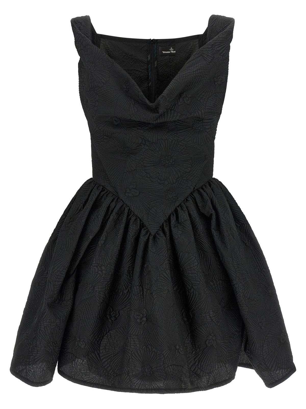 Dresses - Women