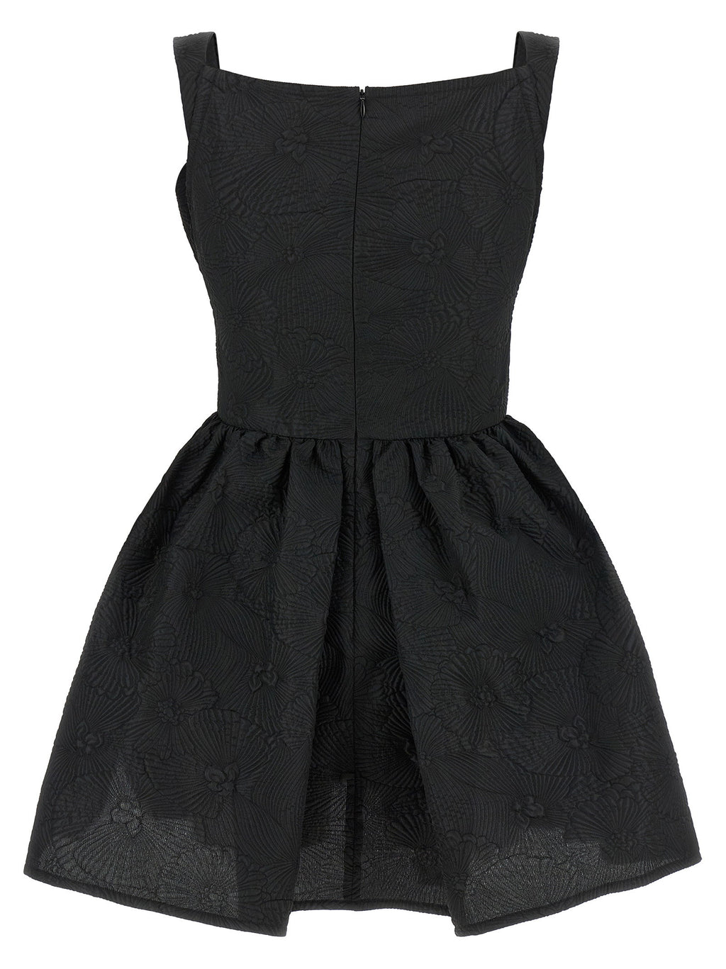 Vivienne Westwood Sunday Dress