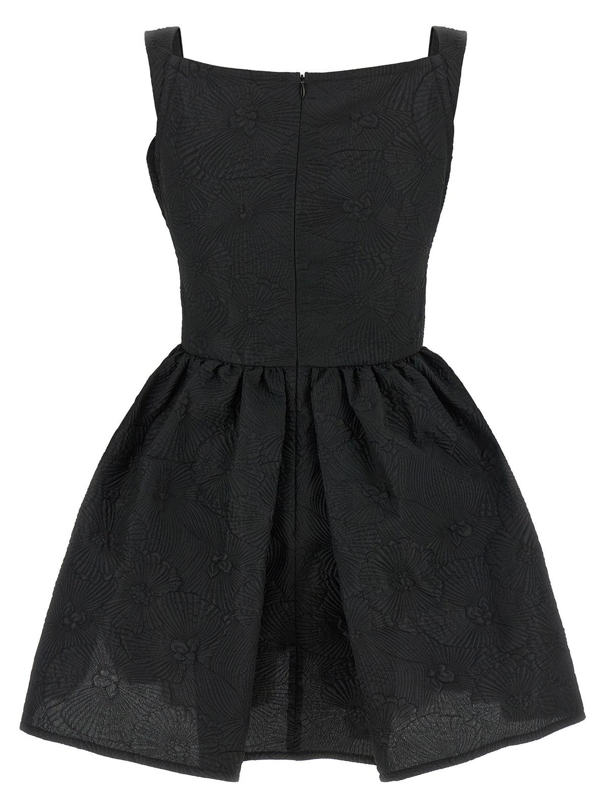 Vivienne Westwood Sunday Dress