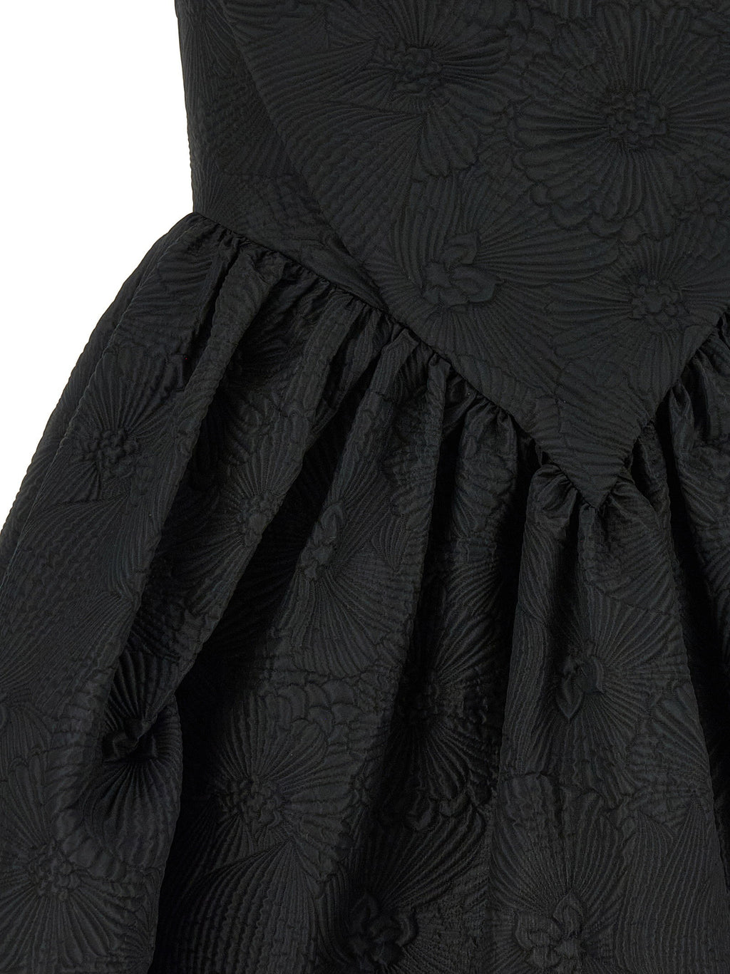 Vivienne Westwood Sunday Dress