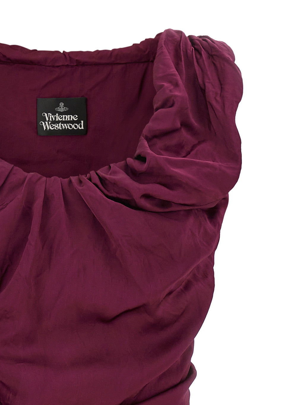 Vivienne Westwood Ginnie Dress