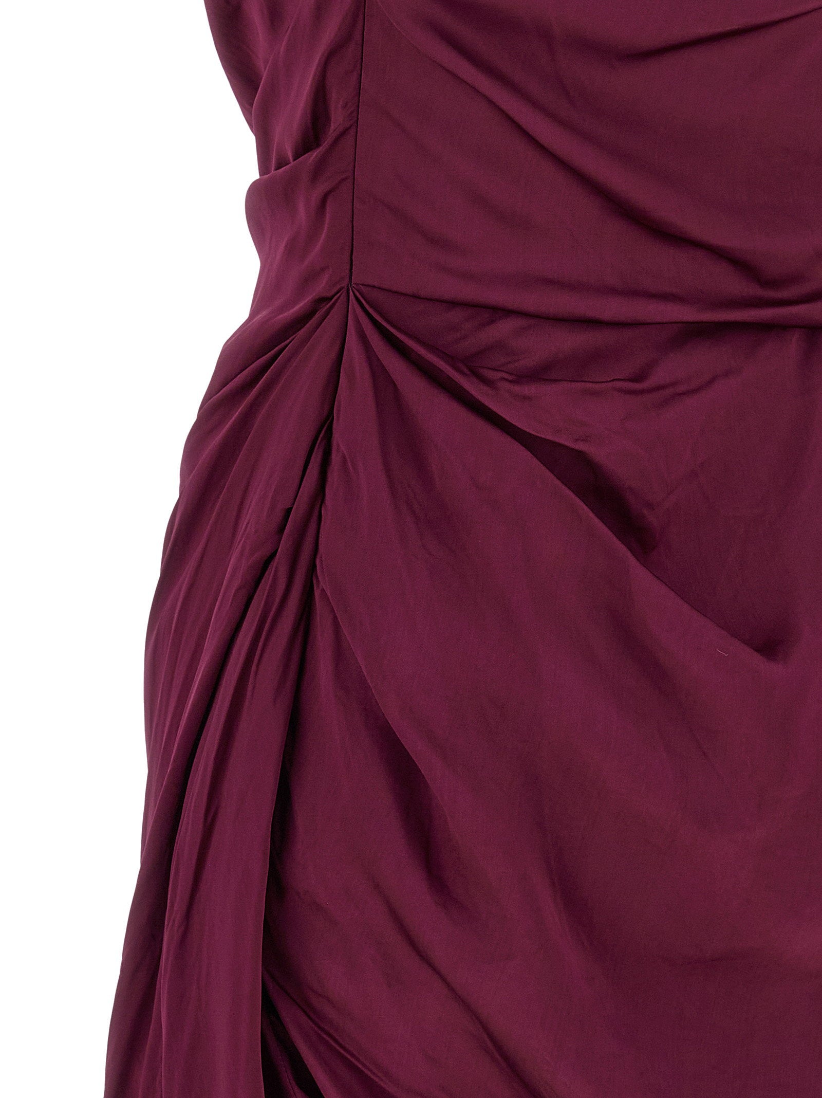 Vivienne Westwood Ginnie Dress