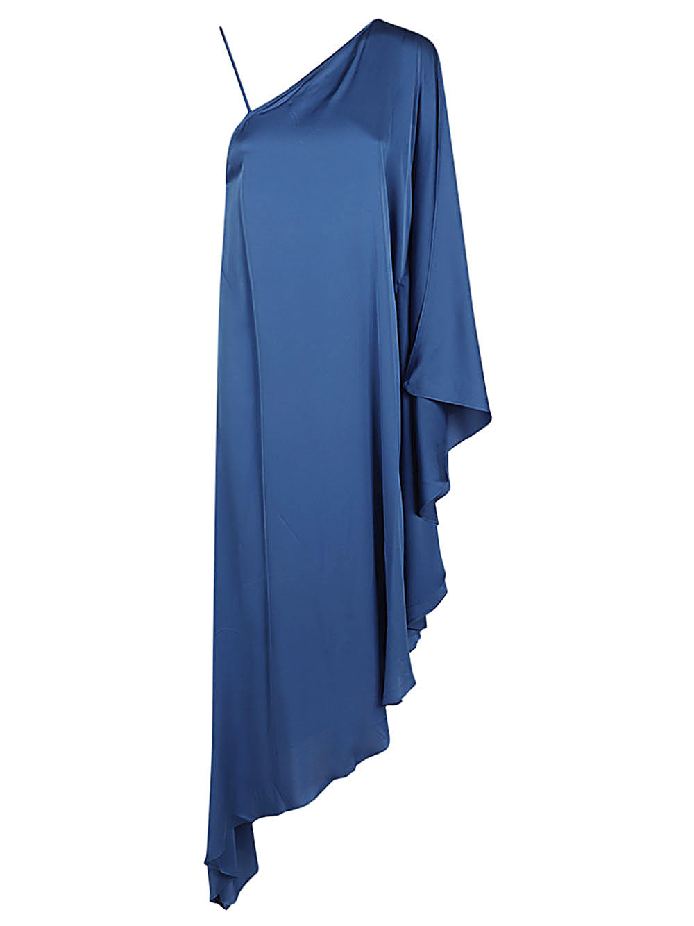 Dresses - Women