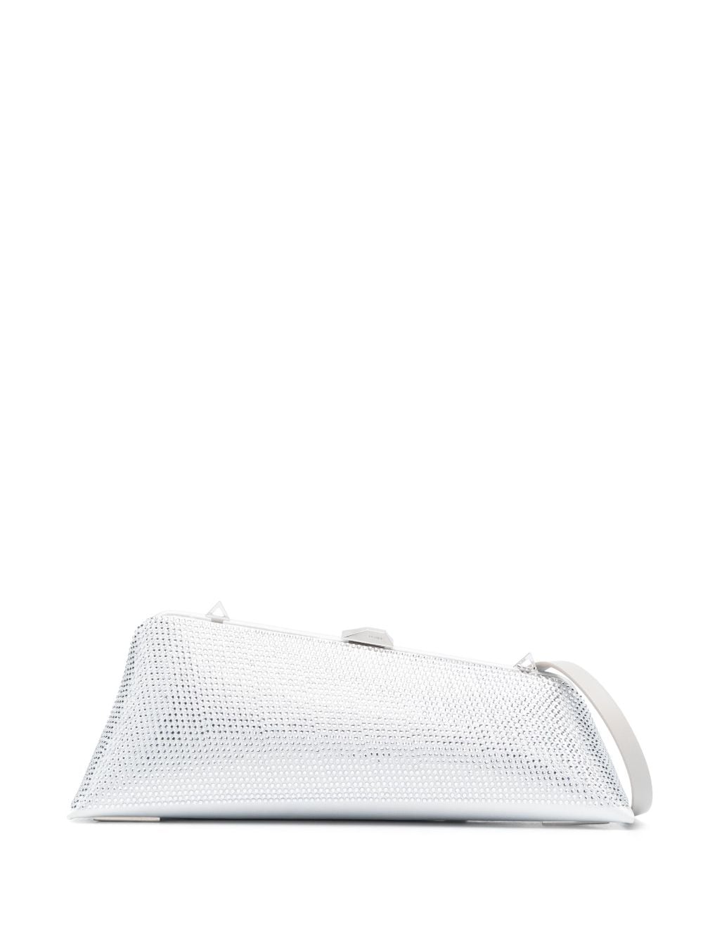 Clutches - Women