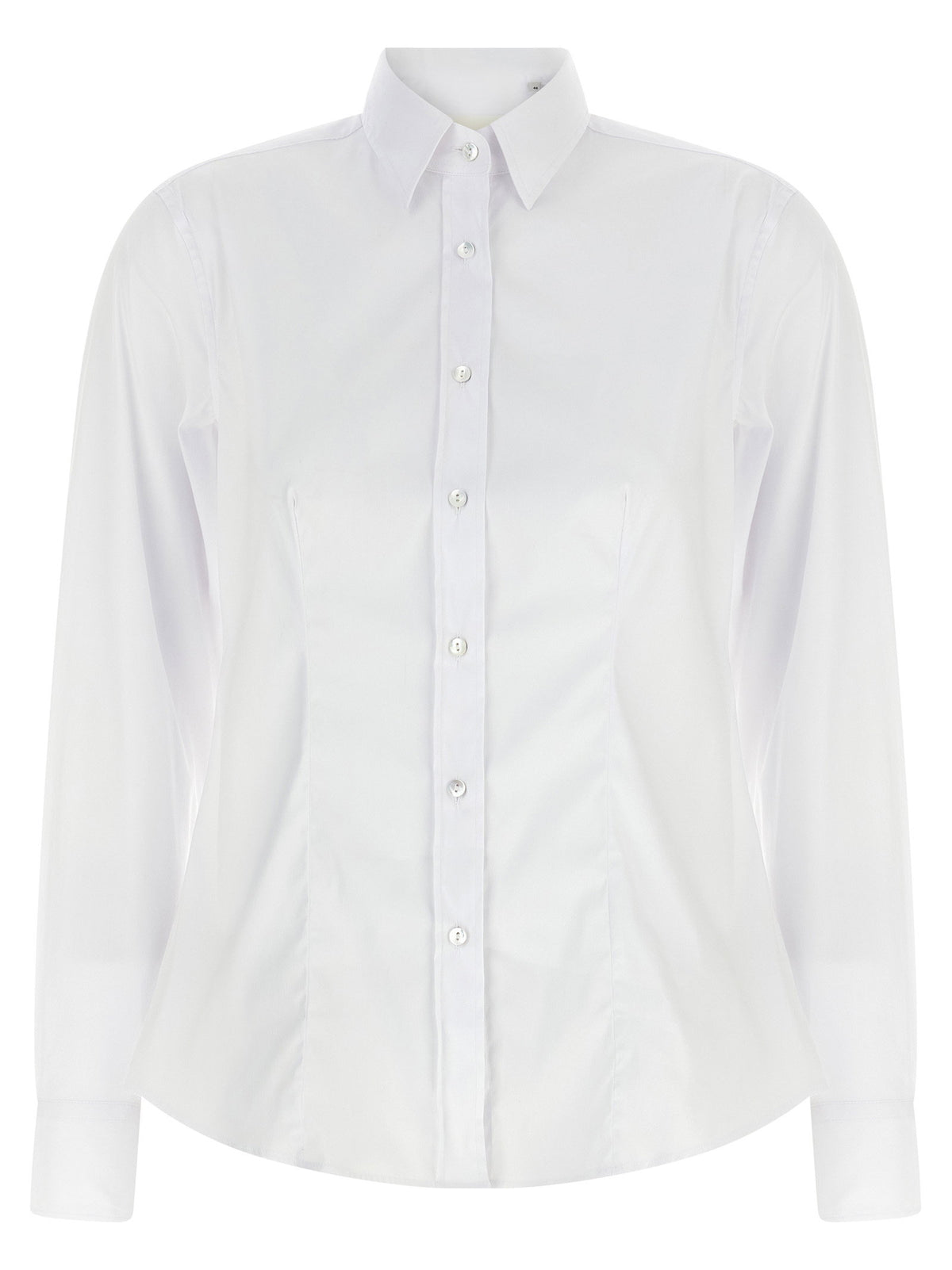Shirts - Women