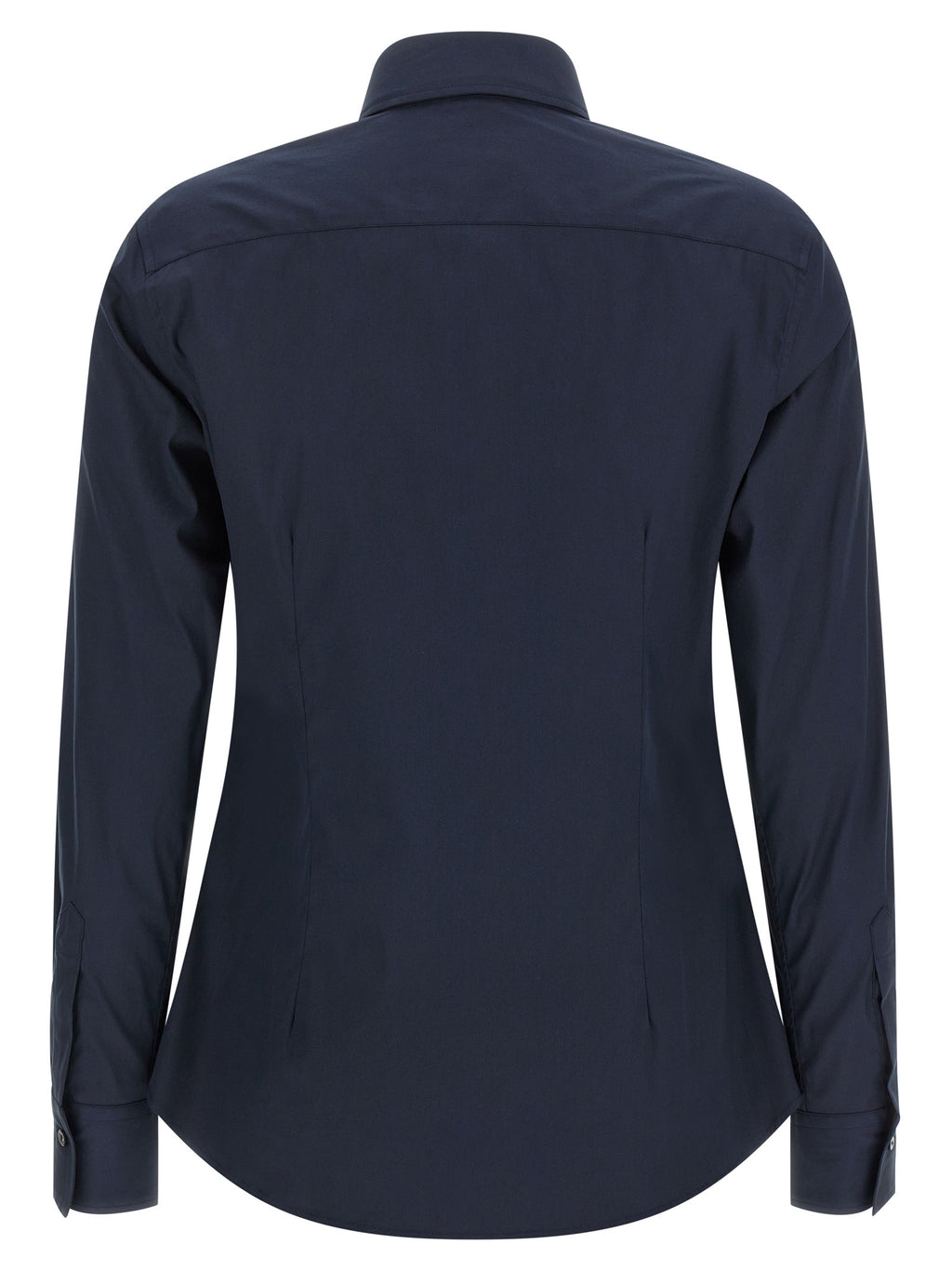 Xacus Sara Shirt