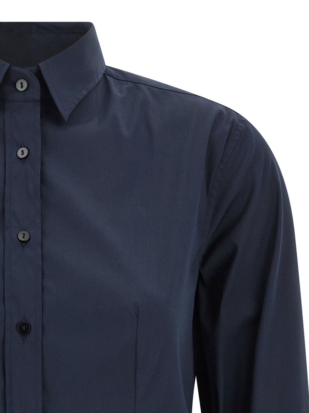 Xacus Sara Shirt
