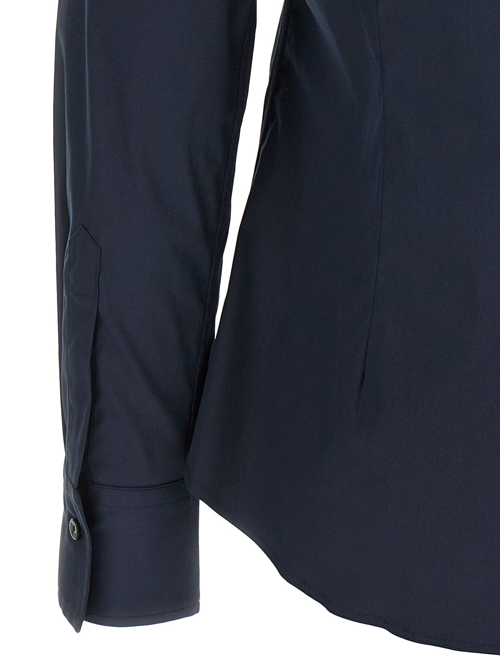 Xacus Sara Shirt