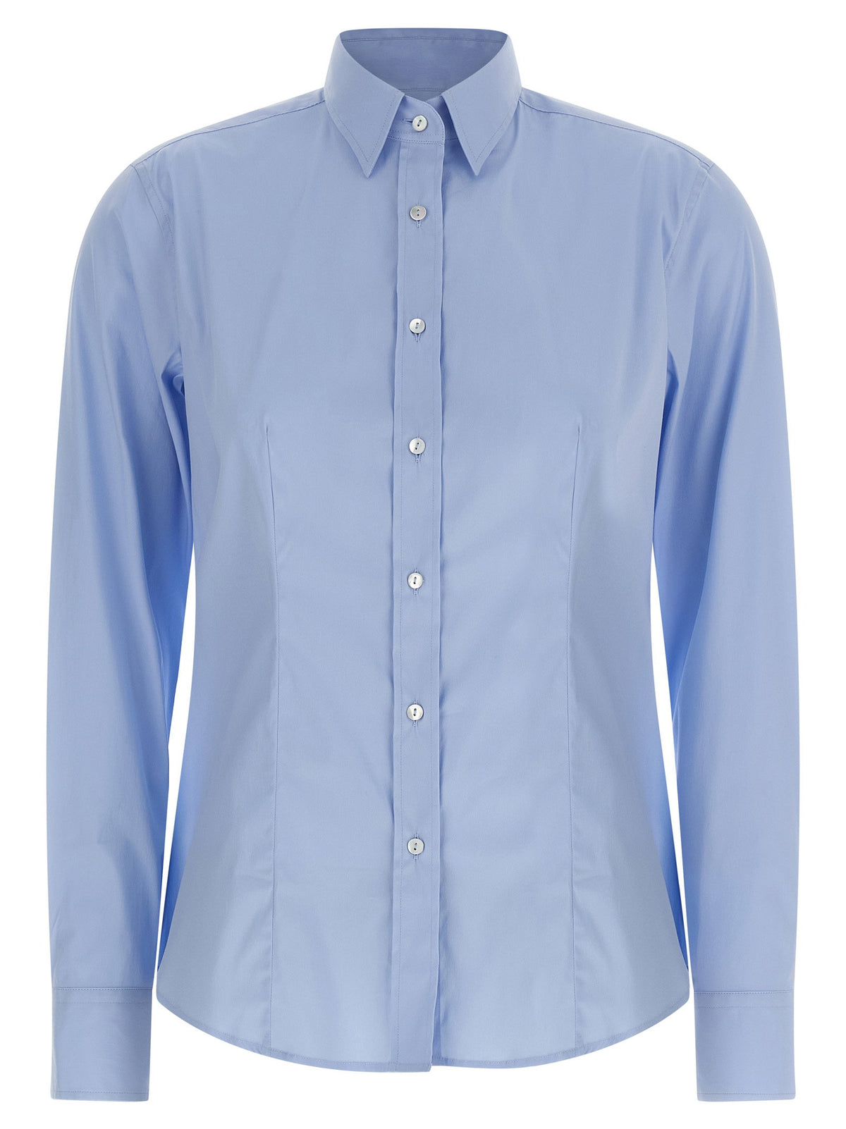 Shirts - Women