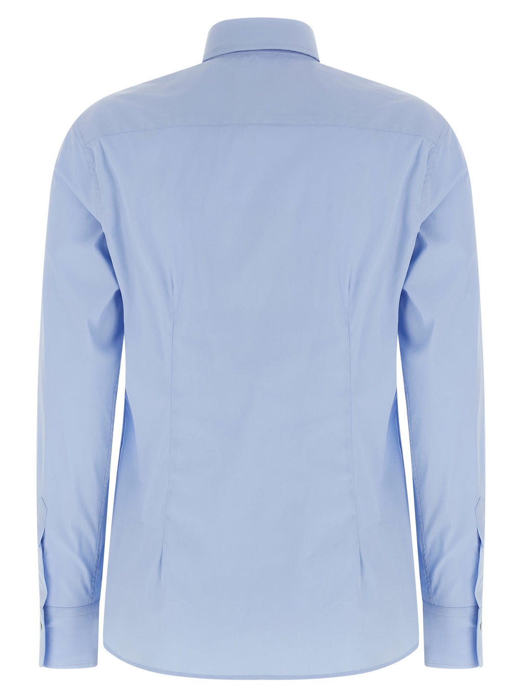Xacus Sara Shirt