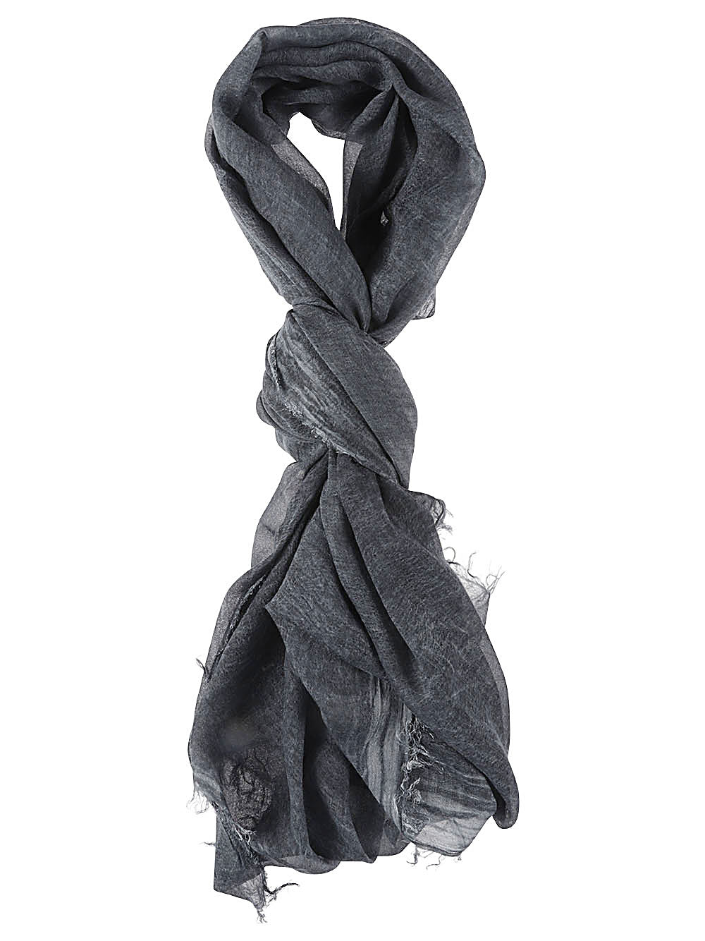 Patachouli Modal stole