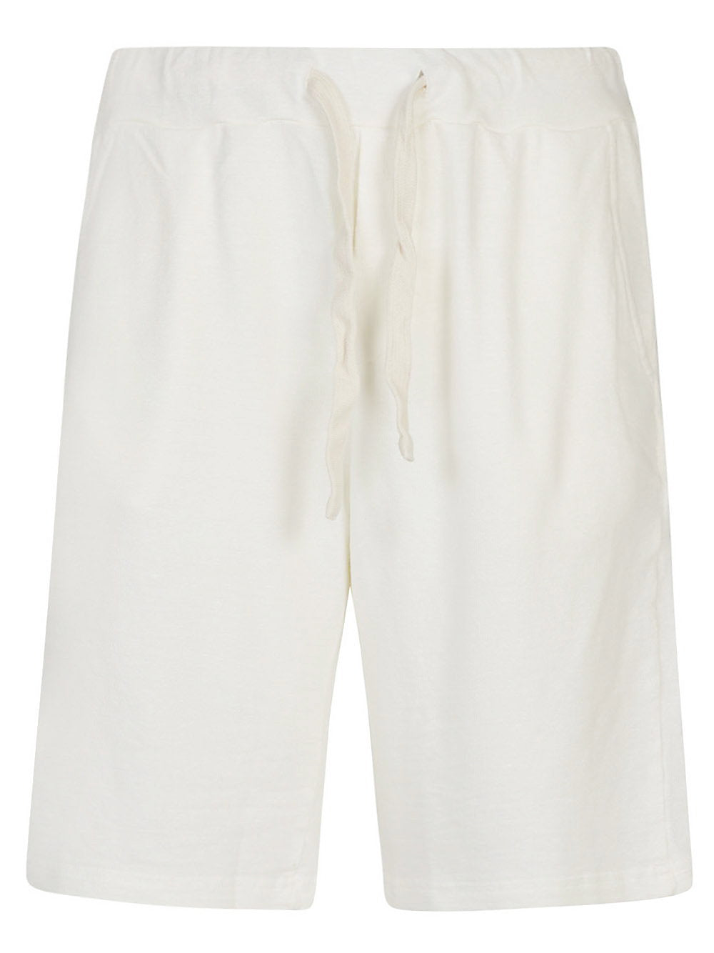 Short Trousers - Men