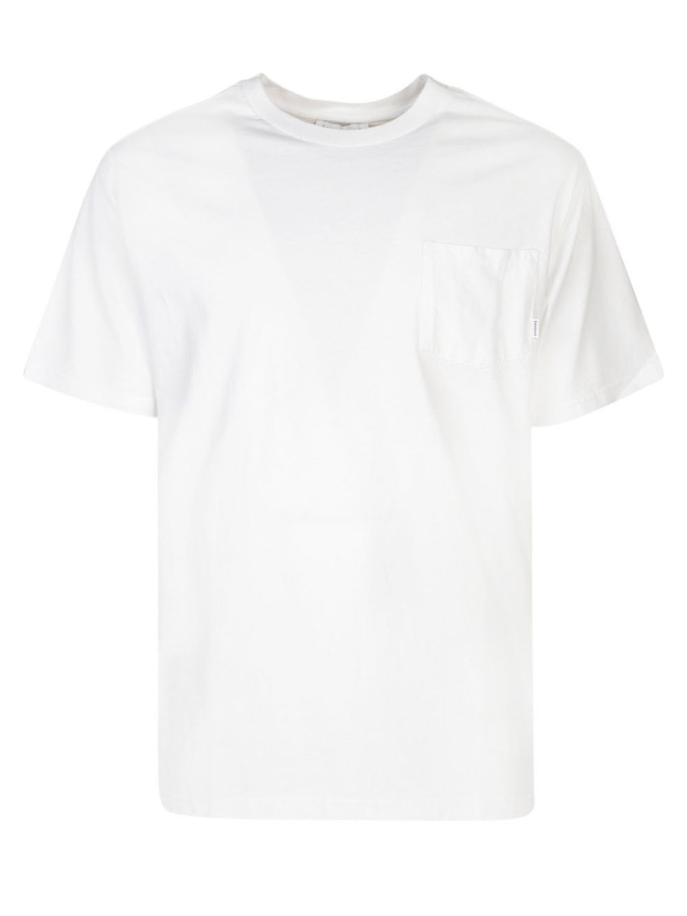 Edmmond Studios Organic cotton t-shirt