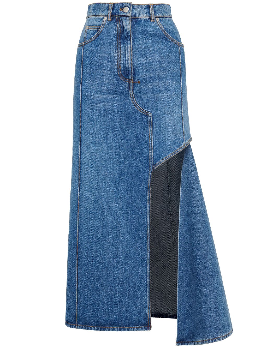 Skirts - Women