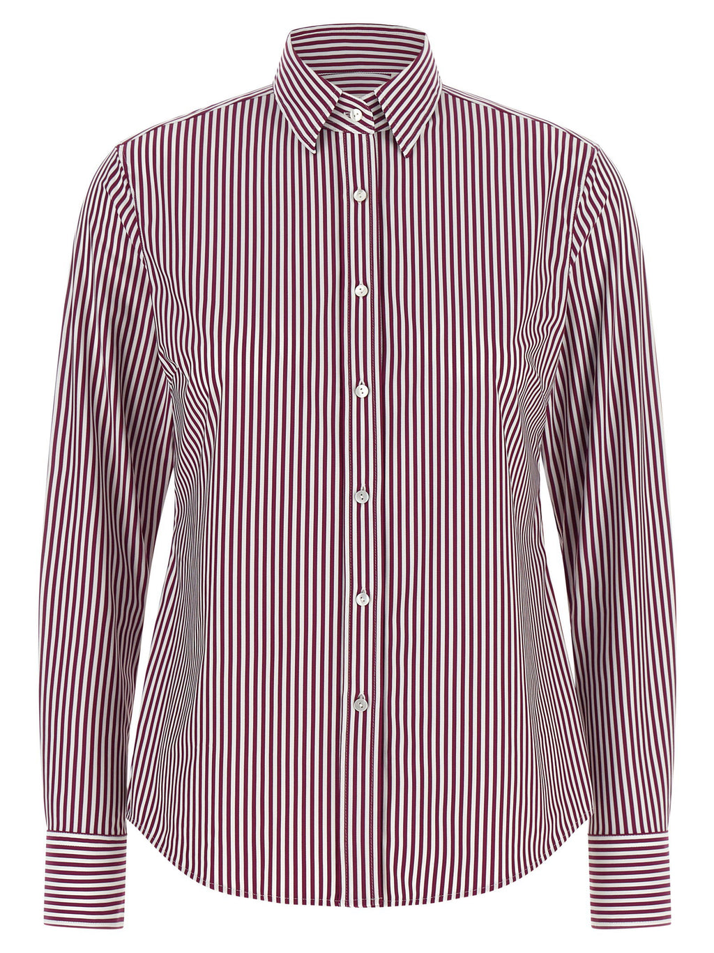 Xacus Sarakt Shirt - Active Line