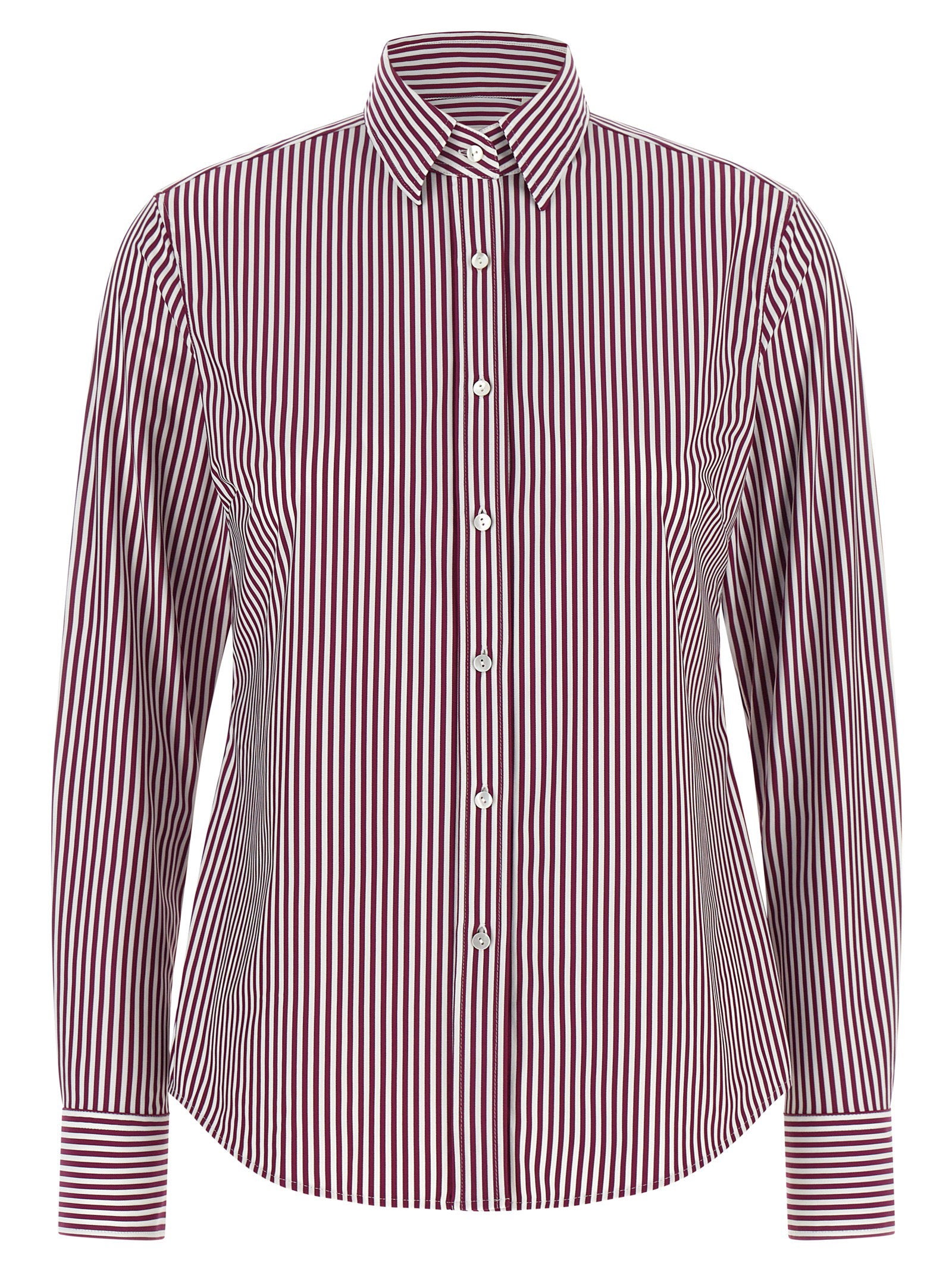 Shirts - Women