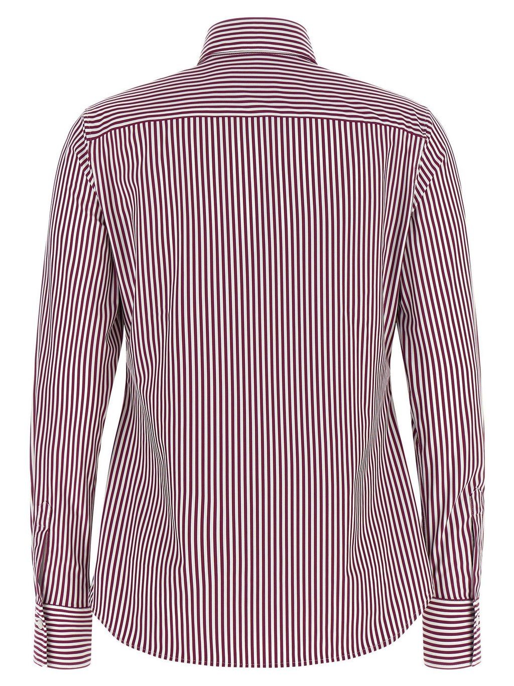 Xacus Sarakt Shirt - Active Line