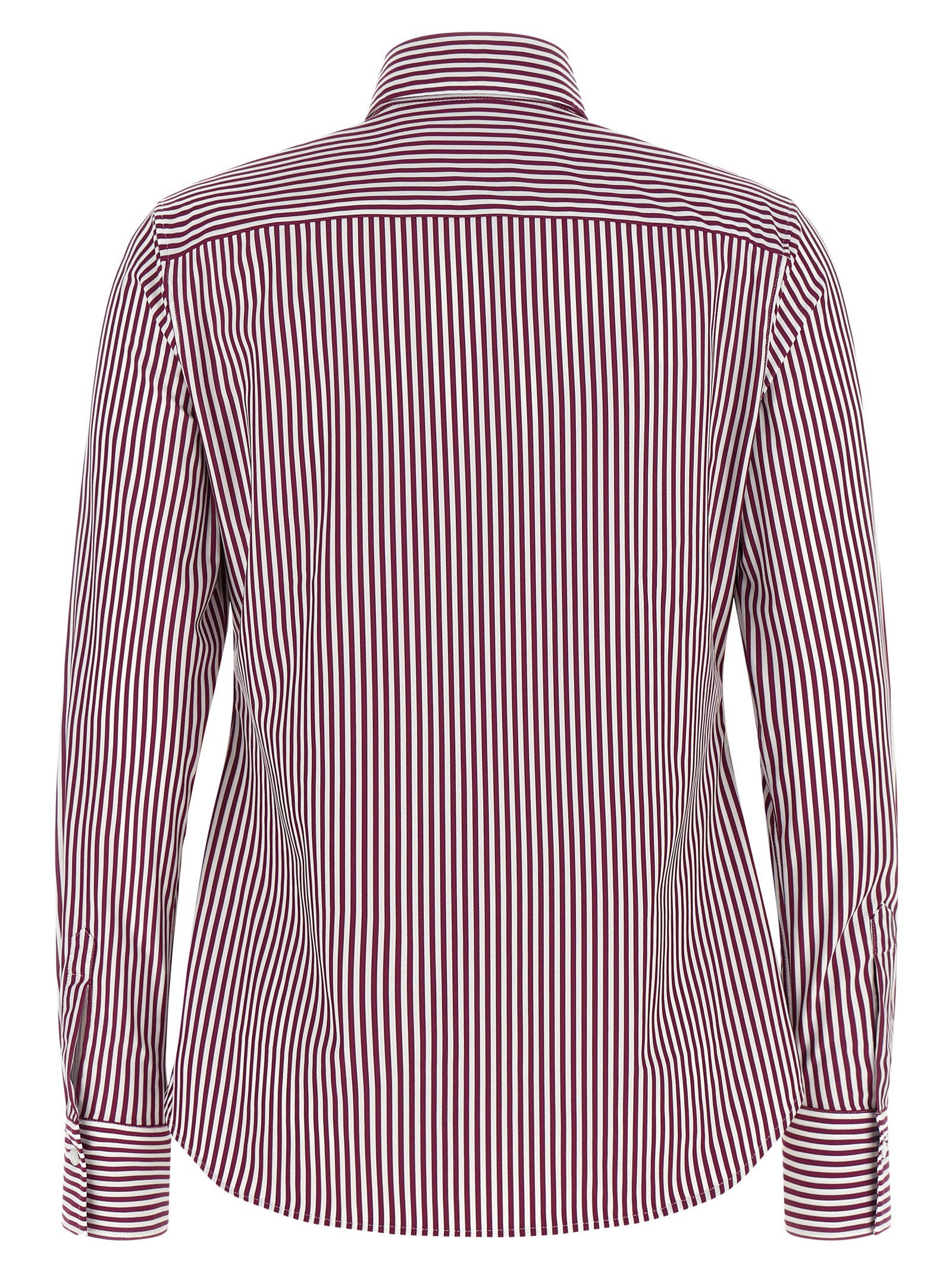 Xacus Sarakt Shirt - Active Line