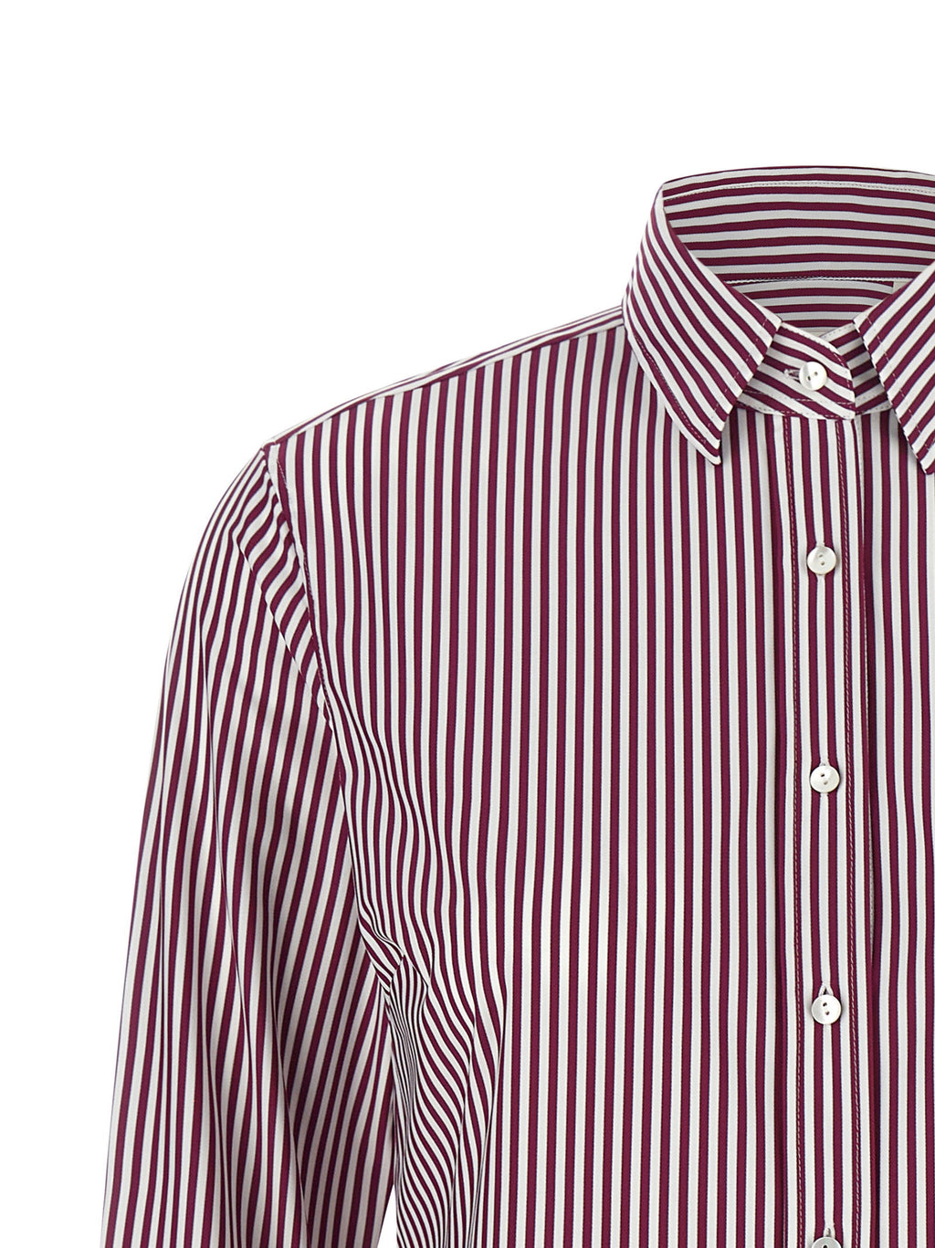 Xacus Sarakt Shirt - Active Line