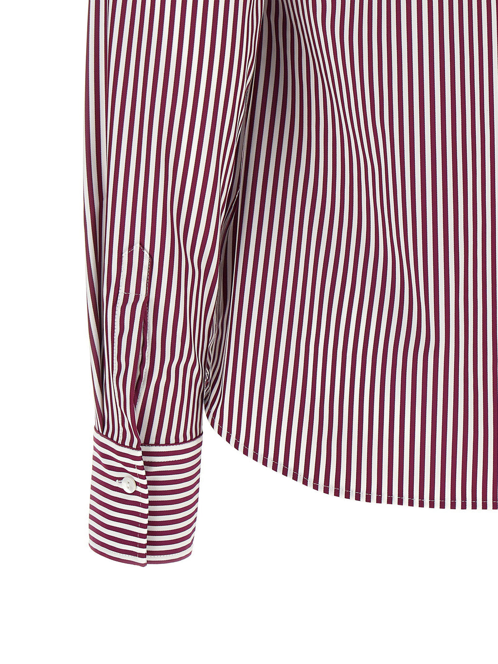 Xacus Sarakt Shirt - Active Line