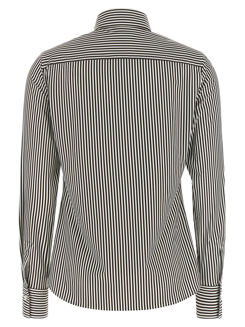 Xacus Sarakt Shirt - Active Line