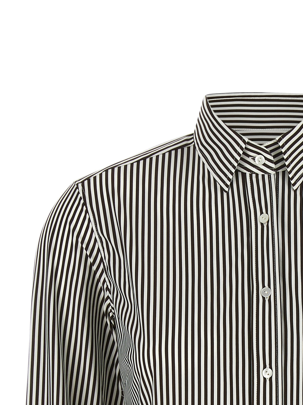 Xacus Sarakt Shirt - Active Line
