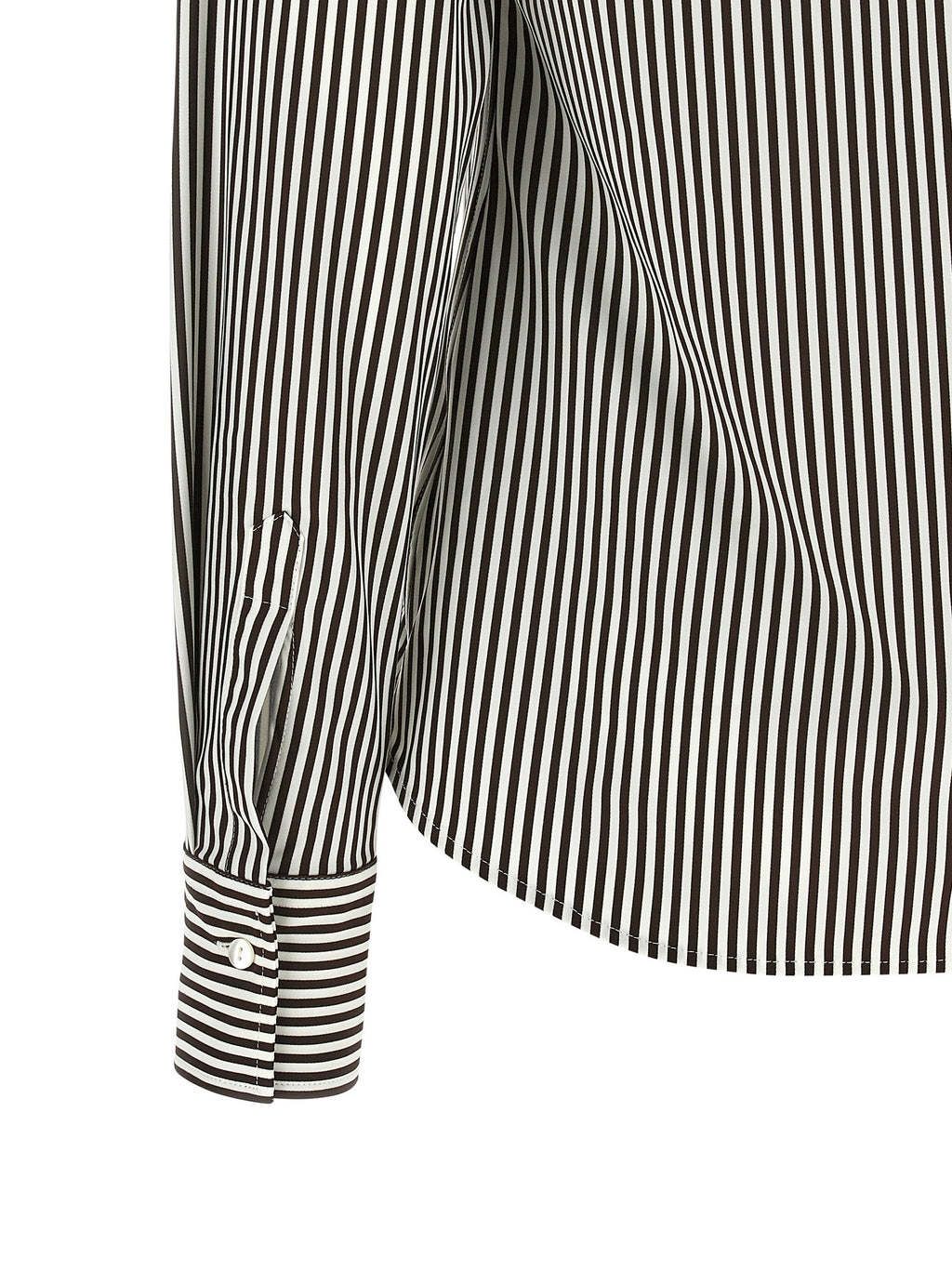 Xacus Sarakt Shirt - Active Line