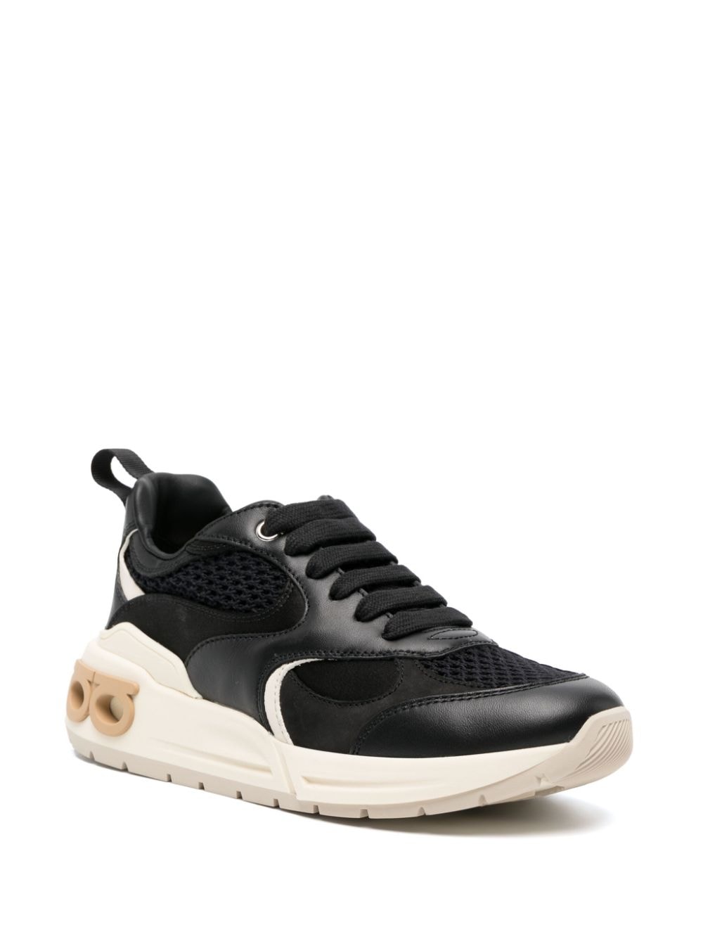 Ferragamo