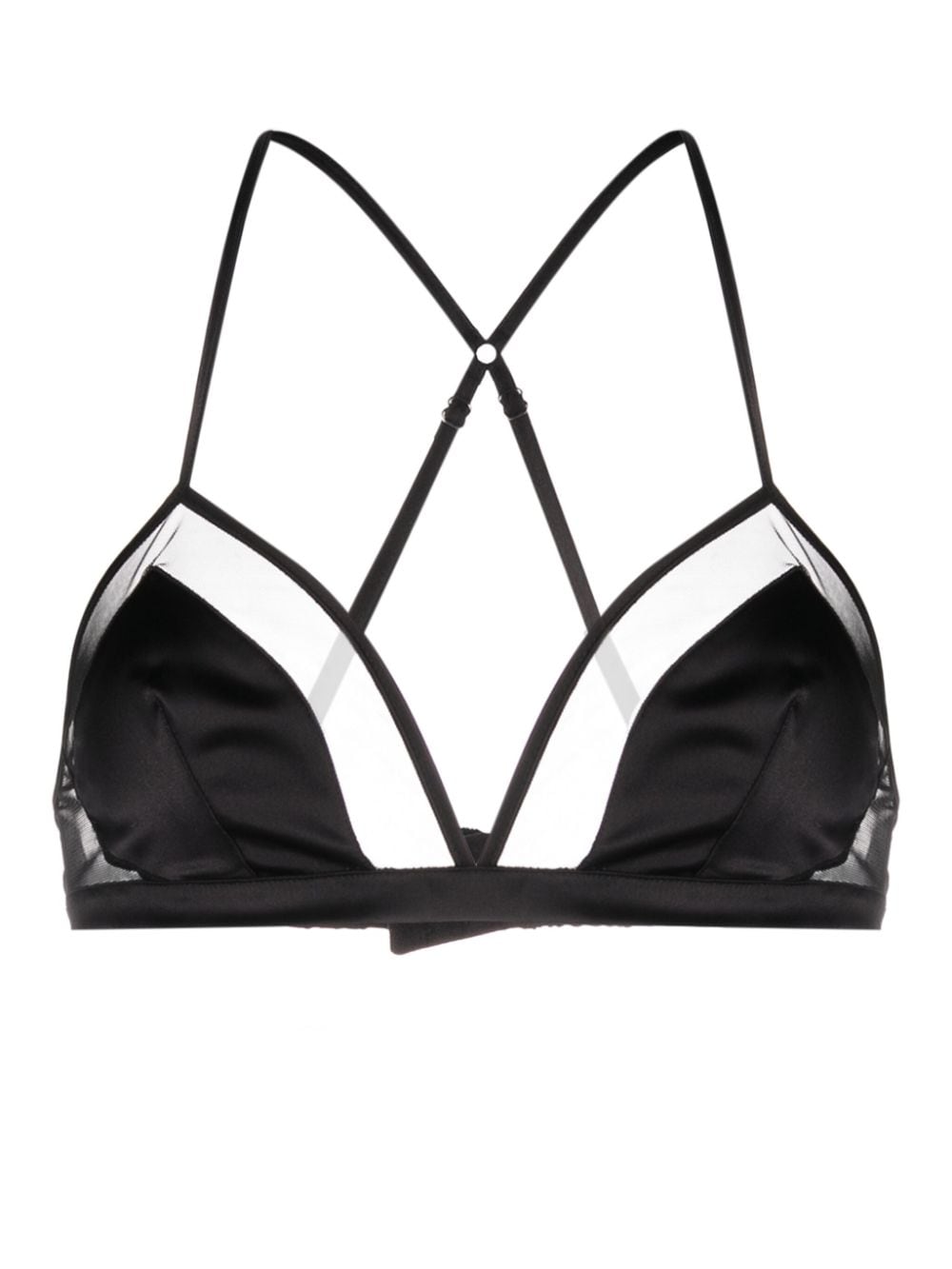 Beachwear & Underwear - Women