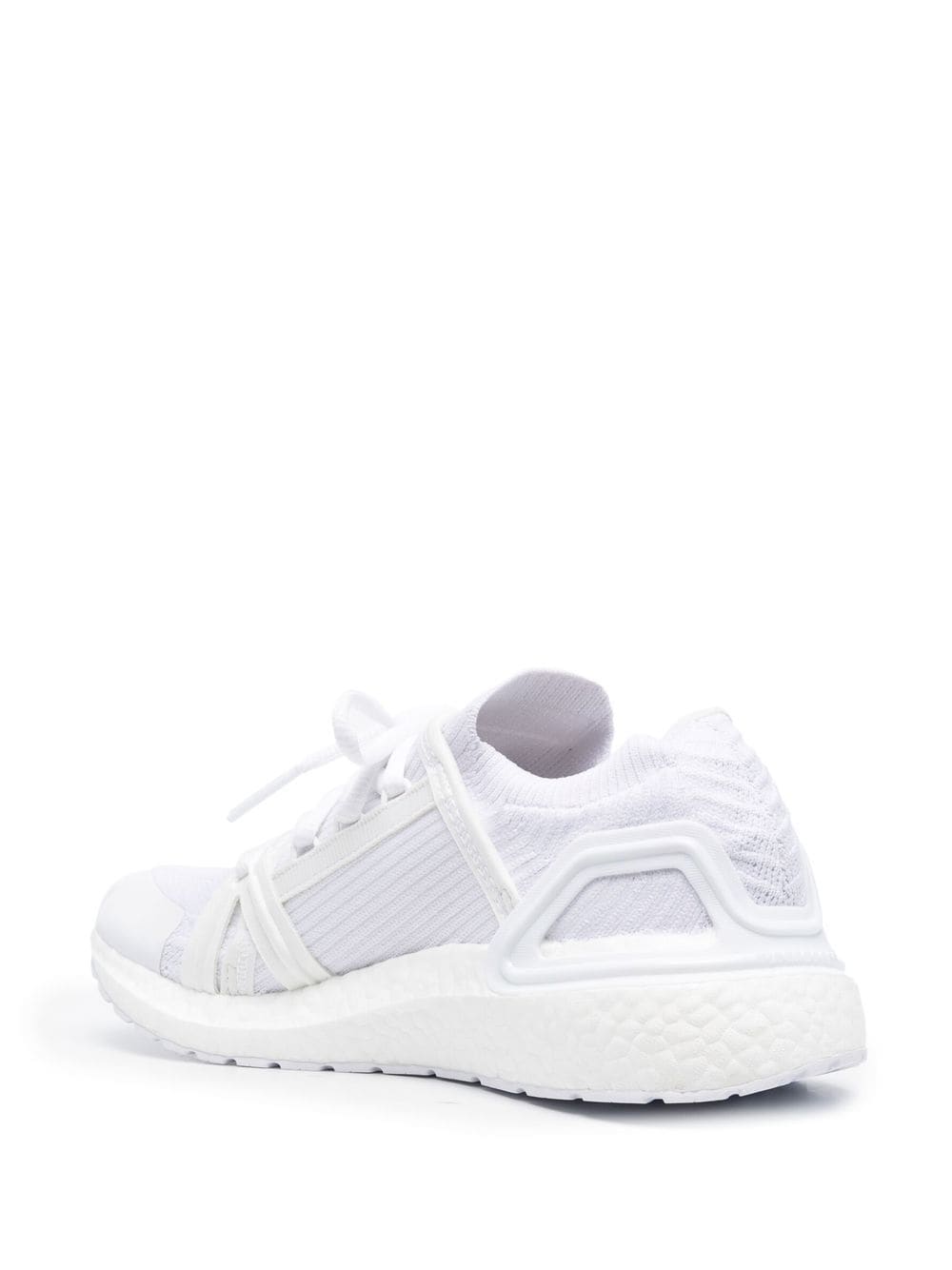 Adidas By Stella McCartney Ultraboost 20 shoes
