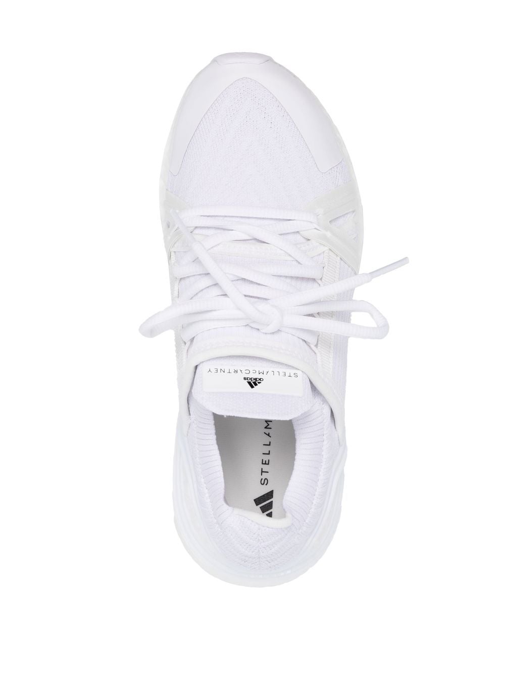 Adidas By Stella McCartney Ultraboost 20 shoes