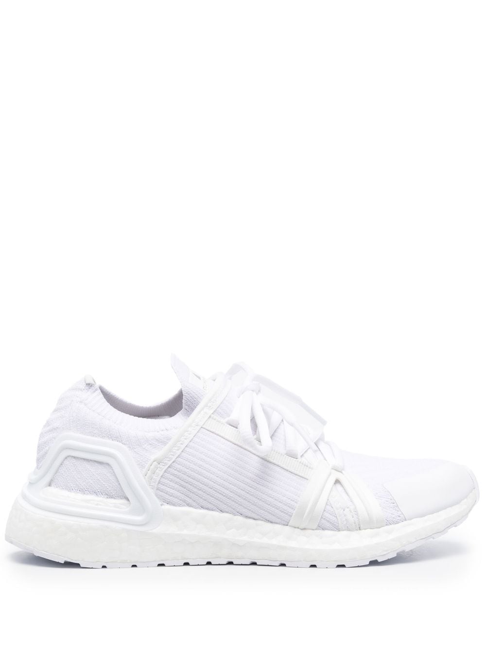 Adidas By Stella McCartney Ultraboost 20 shoes