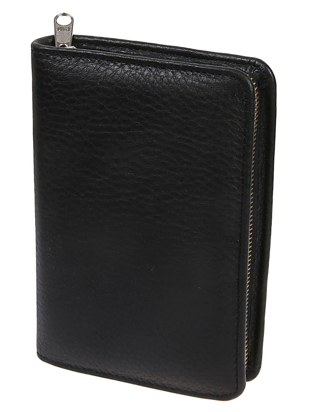 F. Hammann Leather Hunting Set