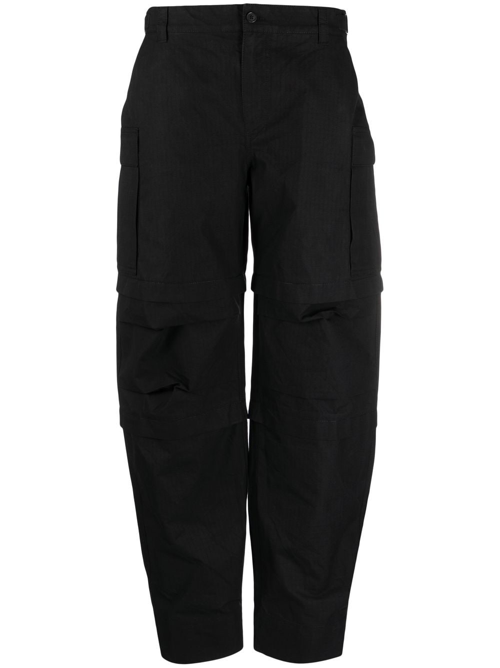Trousers - Women