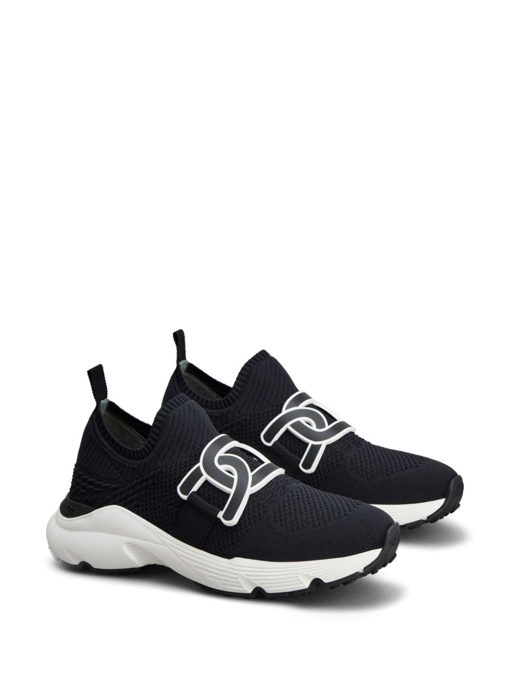Tod's Kate sneakers