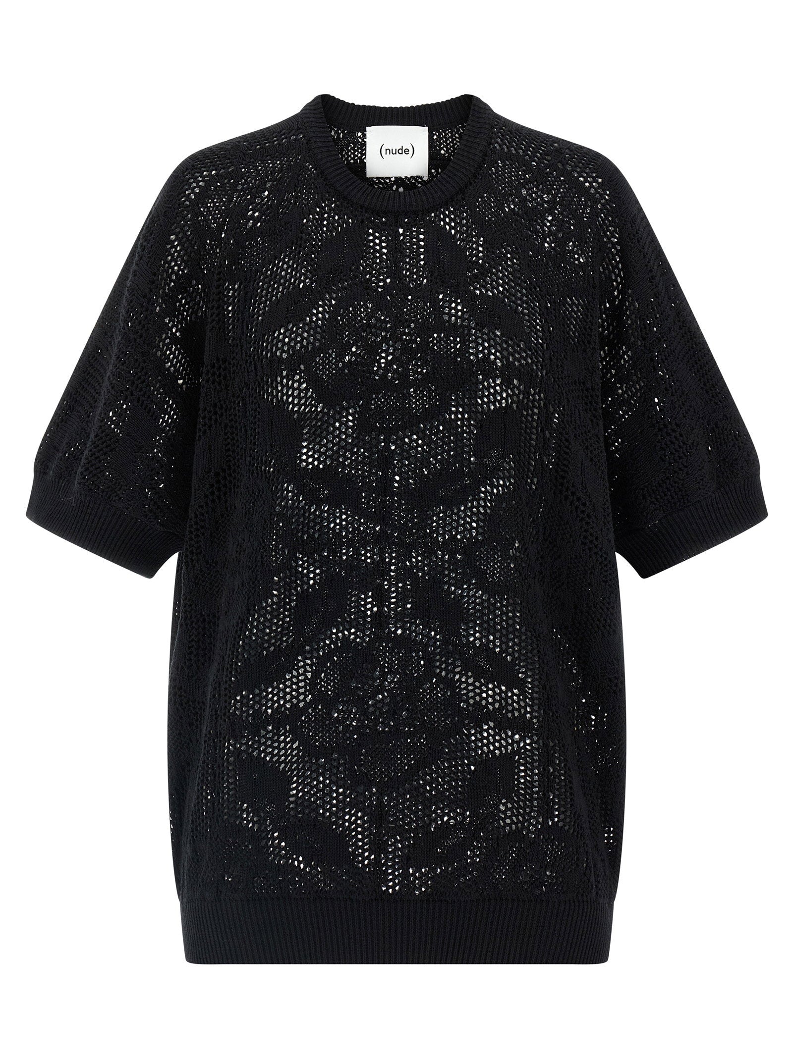 Topwear - Women