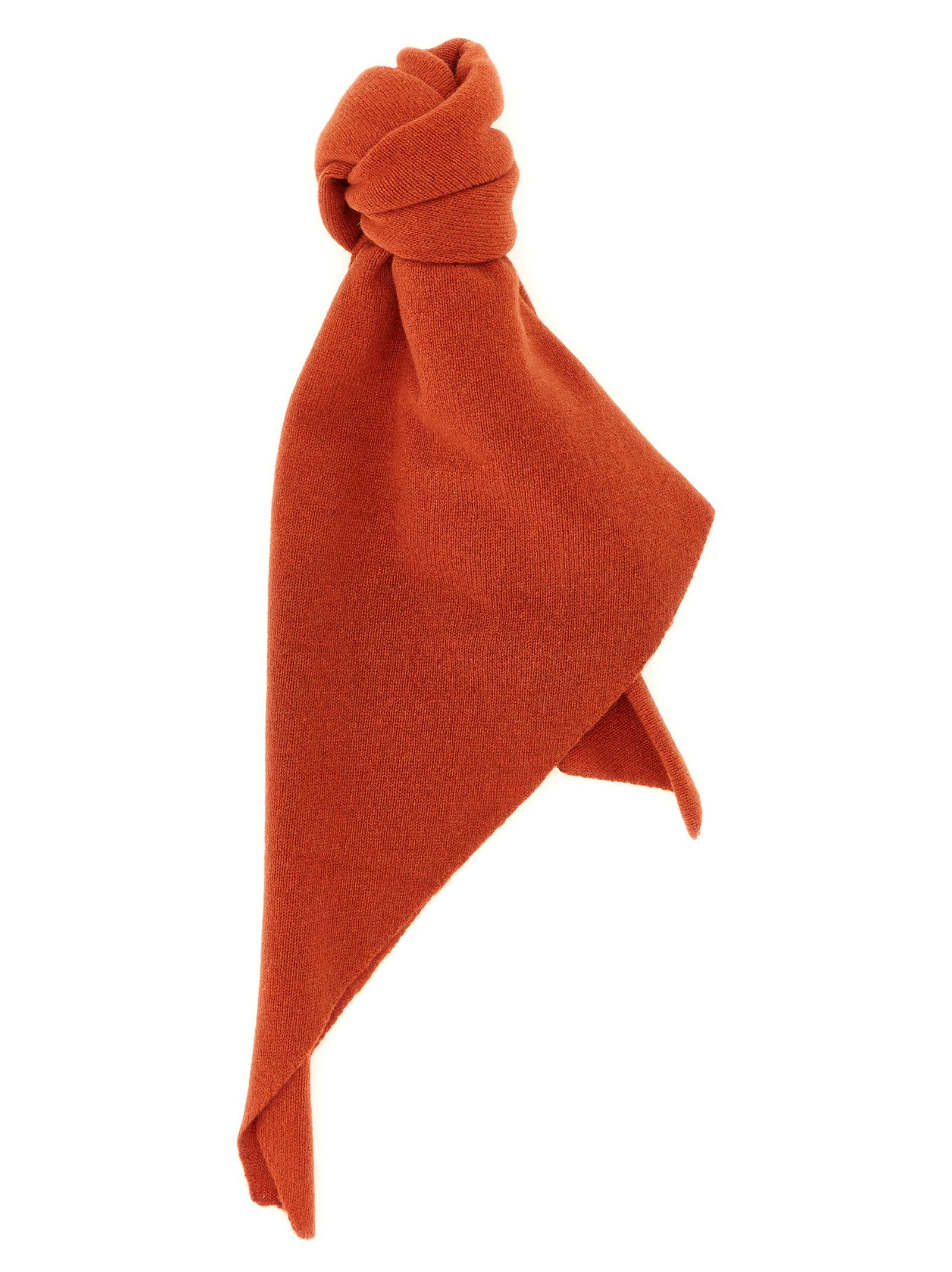 Scarves Hats & Gloves - Women