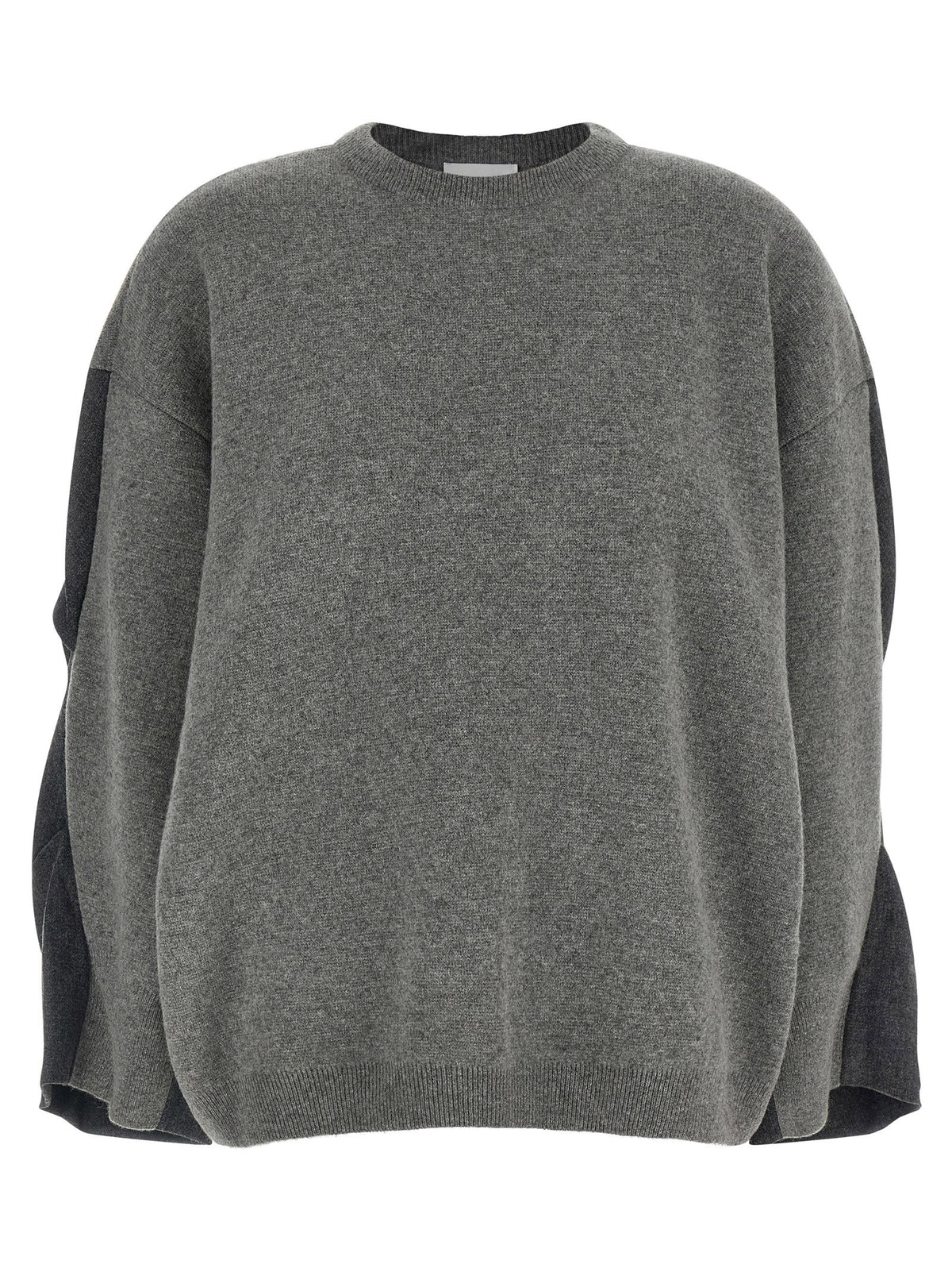 Topwear - Women