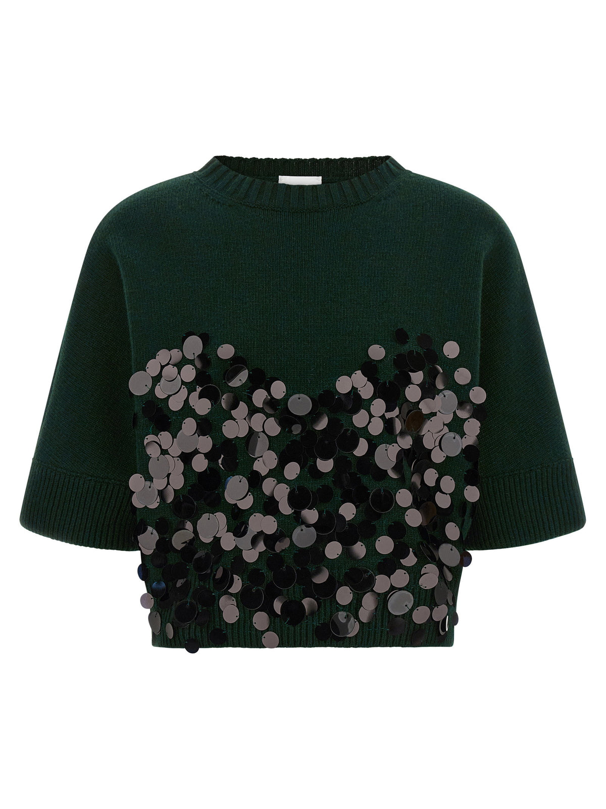 Topwear - Women